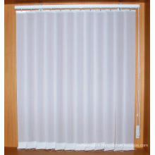 89mm/127mm Wand Control Vertical Blinds (SGD-V-3010)